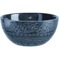 Cult Design Cult DesignSkål Orient MBlåSkålerFra Homeroom