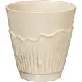 Cult Design Cult DesignKrus Hanami 3dlBeigeKopper & krusFra Homeroom