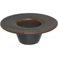 Cult Design Cult DesignEggbeger ZenBrunPåskepyntFra Homeroom