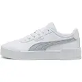 Puma Carina 3.0 Treningssko