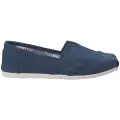 Brasileras Cal Espadriller