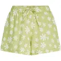 O'Neill Beach Vintage Shorts