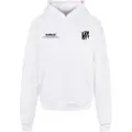 Mc Clothes Hope Wings Hettegenser