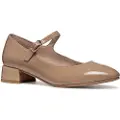 Geox Floretia Ballerinaer