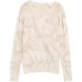 Tom Tailor 1045485 Collegegenser