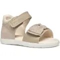 Geox Alul Sandaler