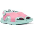 Camper K800562 Oruga Sandaler
