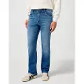 Wrangler Texas Jeans