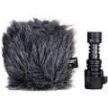 Rode VideoMic Me-C