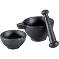 Zassenhaus Mortero Cocina 76073 Håndmikser