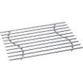Kitchencraft Ttrivet 45x30 Cm Gryteunderlag