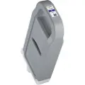 Canon Pfi-1700 Blekkpatron