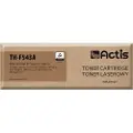 Actis Hphp203a Cb543a Kompatible Blekkpatroner