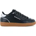 Reebok Club C Bulc Treningssko