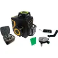 Smart365 Sm-06-03030gm Lasernivå
