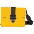 Bold Banana Crossbody Medium Skuldertaske