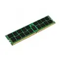 Kingston Server Premier Ksm26rs4/16hdi 1x16gb Ddr4 2666mhz Ram-minne
