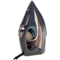 Camry Cr 5036 Dampstrykejern