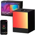 Yeelight Cube YLFWD-0009
