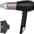 Taurus Lyss2300 2200w Hårføner