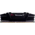 G.Skill Ripjaws V F4-3200c16q-64gvk 1x64gb Ddr4 3200mhz Ram-minne