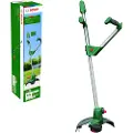 Bosch UniversalGrassCut 18V-26 (SOLO)