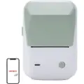 Niimbot B1 Wireless Etikettmaskin