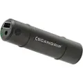 SCANGRIP I-view Led Powerbank