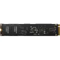 Samsung PM9A3 SSD - 3.8TB - M.2 22110 (110mm) PCIe 4.0