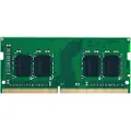 Goodram Gr2400s464l17s/4g 1x4gb Ddr4 2400mhz Ram-minne