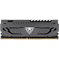 Patriot Memory Viper Steel Pvs48g320c6 1x8gb Ddr4 3200mhz Ram-minne