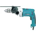 Makita Hp2070j 2900 Rpm Boremaskin