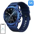 Haylou Solar Pro Smartklokke