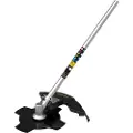 Greenworks Greenworks, Buskryddermodul til GD24x2TX