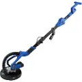 Dedra Ded7765 Led Slipemaskin