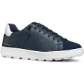 Geox Spherica Ecub-1 Treningssko