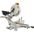 ATIKA KGSZ 305N-2 1800 W 305 mm gjæringssag