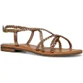 Geox Sozy S Sandaler