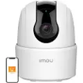 Dahua Ipc-ta42cp-d Trådløst Kamera