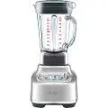 Sage The Super Q 2400w Blender