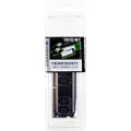 Patriot Memory Signature Psd48g266681s 1x8gb Ddr4 2666mhz Ram-minne