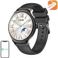 COLMI L10 Smartklokke