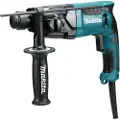 Makita Hammerboremaskin [HR1840]