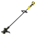 Stanley ST KOSA ŻYŁKOWA V20 SFMSTB930M 1x4,0Ah BL 33cm