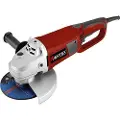 VERTEX ºvsk23002r 2400w Vinkelsliper