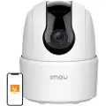 IMOU 360 Indoor Wifi Ranger 2c 5mp Sikkerhetskamera