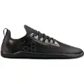 Vivobarefoot Primus Lite Knit Jjf Barefoot Treningssko