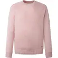 Pepe Jeans Jason Genser