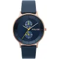 Police R1451293002 Klokke