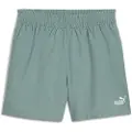 Puma Essential Tape Sports Shorts